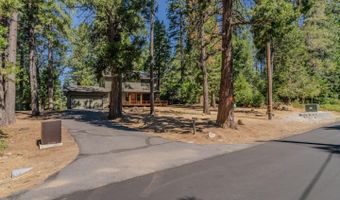 2350 Chaparral Dr, Arnold, CA 95223