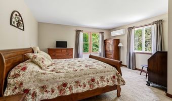 299 Middle Rd, Brentwood, NH 03833