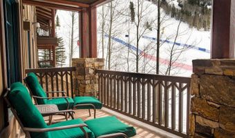0197 Prospector Rd 2406-2, Aspen, CO 81611