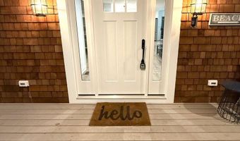 327 OAKWOOD St, Bethany Beach, DE 19930