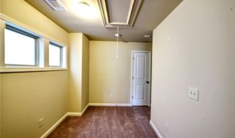 4965 Ducote Trl, Alpharetta, GA 30004