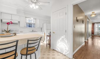 119 Madison Ter, Bridgeport, CT 06606