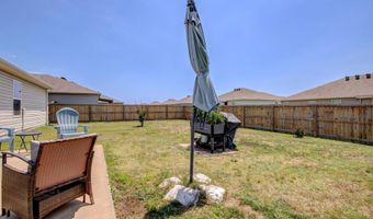 3301 Wilshire Blvd, Benton, AR 72019