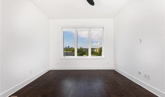 443 Plateau Pl NW, Atlanta, GA 30309
