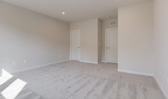 43798 MIDDLEWAY Ter, Ashburn, VA 20147