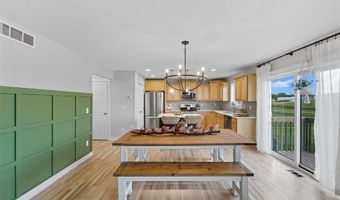 317 31st St SE, Altoona, IA 50009