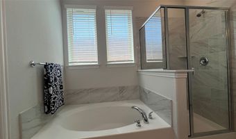 3033 Burwick Ln, Anna, TX 75409