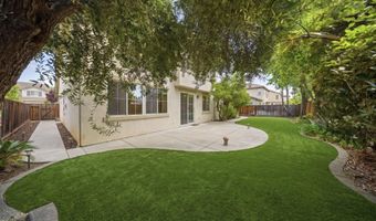 4617 Palomino Way, Antioch, CA 94531