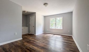 207 Pen Lou Ct, Angier, NC 27501
