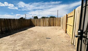 419 Dallas St SE A, Albuquerque, NM 87108