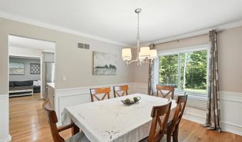 1619 Beechshire Dr, Anderson Twp., OH 45255