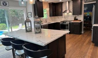 8375 Brownsboro Pl, Anderson Twp., OH 45255