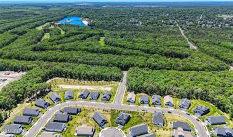 33 Samuel Dr, Barnegat, NJ 08005