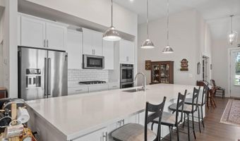 18573 EMERSON Way, Georgetown, DE 19947