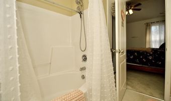 162 LEXINGTON Pl, Dover, DE 19901