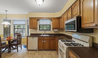 1125 PEDERSON Blvd, Atco, NJ 08004