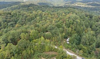 510 Shelton Ln, Beattyville, KY 41311