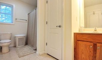 146 HUNTER Ln, Albrightsville, PA 18210