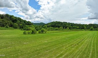 14 127 Ac Justice Rd, Afton, TN 37616