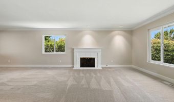 6828 Fairfield Dr, Santa Rosa, CA 95409