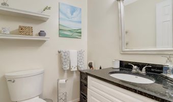 2101 N ROLFE St C, Arlington, VA 22209