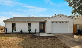 536 Windsor Dr, Allen, TX 75002