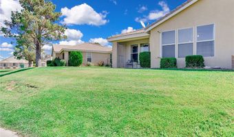 11096 Sandy Ln, Apple Valley, CA 92308