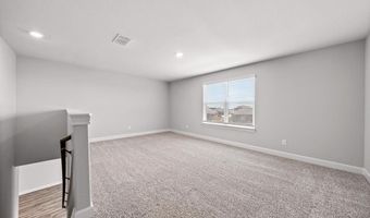2100 Brentwood Dr, Anna, TX 75409