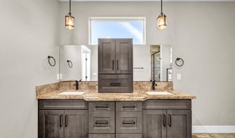 3678 Summer Hill Dr, Carson City, NV 89705
