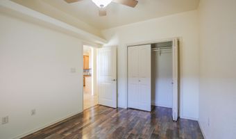 256 Bosque St, Alamogordo, NM 88310