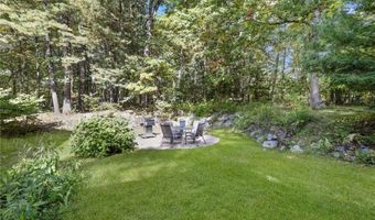 485 Snake Hill Rd, Glocester, RI 02857