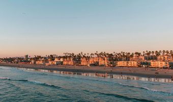 410 S Freeman St 10, Oceanside, CA 92054