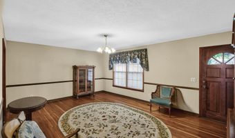 944 4th Ave NW, Arab, AL 35016