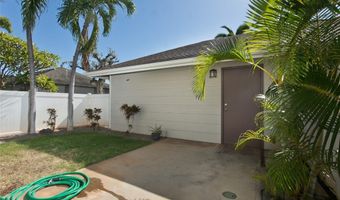 91-1131 Keoneula Blvd M1, Ewa Beach, HI 96706