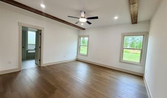 6812 N Detonti, Bauxite, AR 72011
