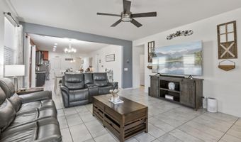 2292 S 236TH Dr, Buckeye, AZ 85326