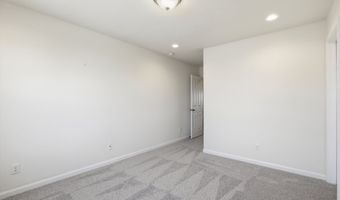 4257 English Ln, Bargersville, IN 46106