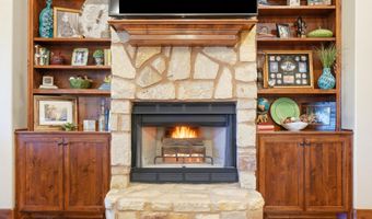 125 Cactus Rose Trl, Abilene, TX 79602