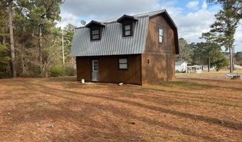109 Powell Cir W, Andalusia, AL 36420