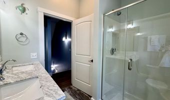10 Bogue Chitto Ln, Bar Harbor, ME 04609