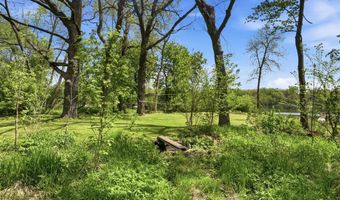 3807 Rosewood Ln SE, Alexandria, MN 56308