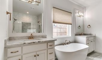 8525 Maple Creek Rd, Arcadia, OK 73007