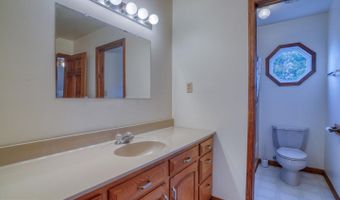 4059 PARADISE ALLEY Rd, Harrington, DE 19952