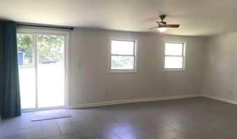 5713 Bybee Rd, Ashland, KY 41102
