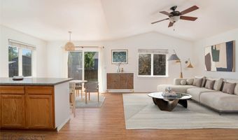 562 N River Rock Dr, Belgrade, MT 59714