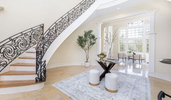 40 Parsons Way, Avon, CT 06001