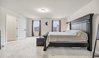 169 Carriagebrook Cir, Camden, SC 29020