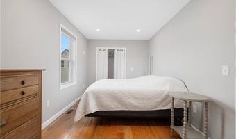 127 Howland Ave Rear, Jamestown, RI 02835