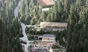228 Lion Pt, Boulder, CO 80302