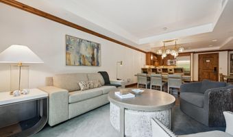 415 E Dean St Unit 37 Week 6, Aspen, CO 81611